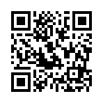 浦江县昂达信息技术服务有限公司移动站二维码