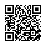 山西晋风食代食品有限公司移动站二维码