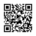 南阳星安充电桩有限公司移动站二维码