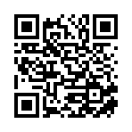 陕西峻哲博超建筑工程有限公司移动站二维码