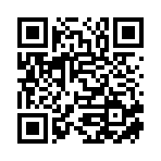 绍兴市新汐商贸有限公司移动站二维码