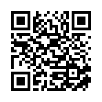 小草部落网络科技（佛山）有限公司移动站二维码