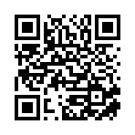 杭州悦煌磁电有限公司移动站二维码