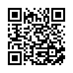 天津鹏程好物商贸有限公司移动站二维码