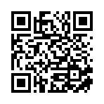 广州筠鸣商贸有限公司移动站二维码