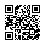 佛山思柏凯贸易有限公司移动站二维码