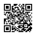 东阳市瑶涧建筑劳务有限公司移动站二维码