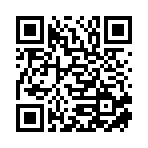 佛山市萌趣电子商务有限公司移动站二维码