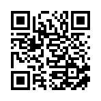 宁海县惠迎贸易有限公司移动站二维码