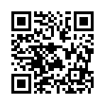 浦江代诚工艺品有限公司移动站二维码