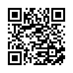 山西泰世康健康科技有限公司移动站二维码