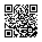 威宁县优企机械设备租赁有限公司移动站二维码