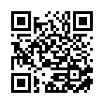 庆云金鸿汇日用品经销有限公司移动站二维码