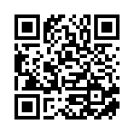 陕西聚贤谦德技能培训有限公司移动站二维码