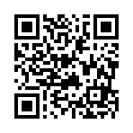 佛山市莫奈建材有限公司移动站二维码