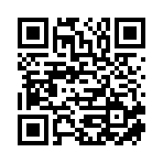 哈尔滨市昌奇信息咨询服务有限公司移动站二维码