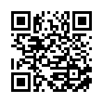 扶沟县梓迪工程机械租赁有限公司移动站二维码