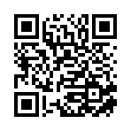 济南体素健康科技有限公司移动站二维码