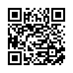 义乌汪顶贸易有限公司移动站二维码