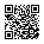 衢州盖亚商贸有限公司移动站二维码