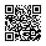 粮晟（辽宁）农业科技发展有限公司移动站二维码