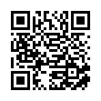 广州袁清科技有限公司移动站二维码