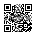 广州星满服饰有限公司移动站二维码