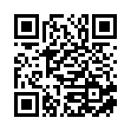 陕西聚美通和供应链管理有限公司移动站二维码