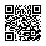 瑞万康（甘肃）健康管理有限公司移动站二维码