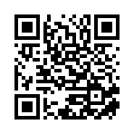 宁夏正祥消防职业技能培训学校有限公司移动站二维码