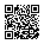 赤峰市蓝铠商贸有限公司移动站二维码