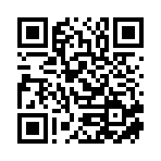 香河佑泰环保科技有限公司移动站二维码