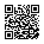 盘锦中鑫物流贸易有限公司移动站二维码