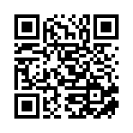 浙江鸿耀金属科技有限公司移动站二维码