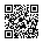 唐山市艺丰传媒有限公司移动站二维码