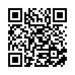 南阳华康艾业生物科技有限公司移动站二维码