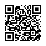 华容县皓赛艺术培训学校有限公司移动站二维码