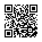 太原静华围棋有限公司移动站二维码