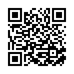 陕西文投星链数字科技有限公司移动站二维码