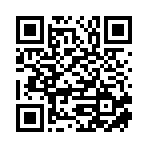 济南樱禧科技发展有限公司移动站二维码