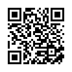 甘肃宏盛诚商贸有限公司移动站二维码