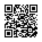 大城县桎风木材有限公司移动站二维码