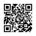 武夷山市如望商贸有限公司移动站二维码