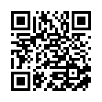 齐河鑫佑建筑工程有限公司移动站二维码