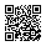 湖北九派光电科技有限公司移动站二维码