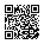 昌图希望中草药种植有限责任公司移动站二维码