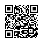 衡阳凯羽商贸有限公司移动站二维码