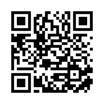 宁蒗阿宏奶奶精选土特产商贸有限责任公司移动站二维码