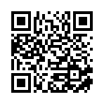 丽水睿羽体育有限公司移动站二维码