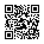 香河霖祥商贸有限公司移动站二维码